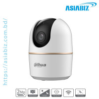 Dahua Hero A1 DH-H3AE 3MP 2K Smart WiFi Camera